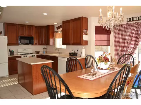 5747 Orchard Ave, Frederick, CO 80504 photo 8