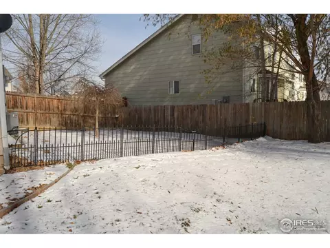 5747 Orchard Ave, Frederick, CO 80504 photo 21