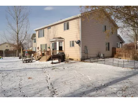 5747 Orchard Ave, Frederick, CO 80504 photo 18