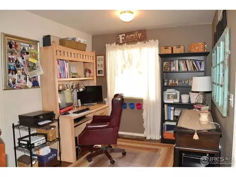 5747 Orchard Ave, Frederick, CO 80504 photo 15