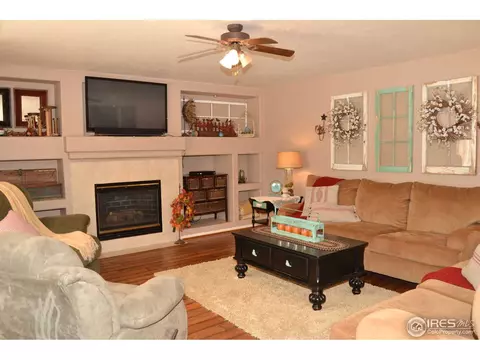 5747 Orchard Ave, Frederick, CO 80504 photo 6