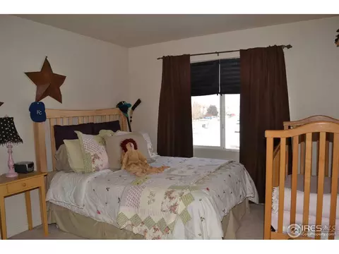 5747 Orchard Ave, Frederick, CO 80504 photo 13