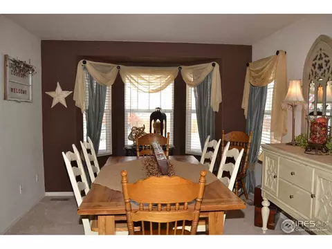 5747 Orchard Ave, Frederick, CO 80504 photo 3