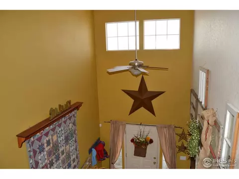 5747 Orchard Ave, Frederick, CO 80504 photo 9
