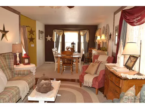 5747 Orchard Ave, Frederick, CO 80504 photo 4