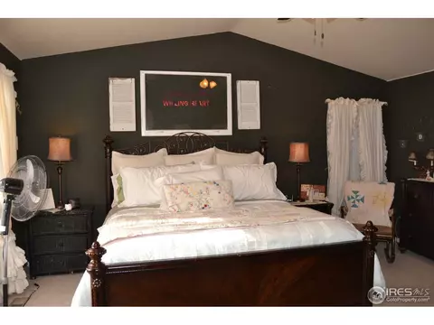 5747 Orchard Ave, Frederick, CO 80504 photo 11