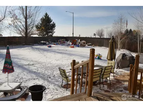 5747 Orchard Ave, Frederick, CO 80504 photo 19