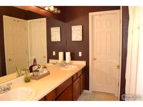 5747 Orchard Ave, Frederick, CO 80504 photo 12