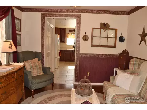 5747 Orchard Ave, Frederick, CO 80504 photo 2