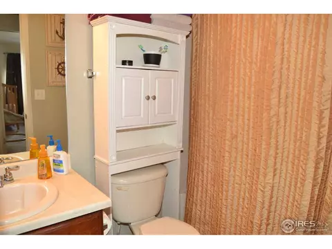 5747 Orchard Ave, Frederick, CO 80504 photo 16