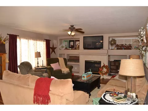 5747 Orchard Ave, Frederick, CO 80504 photo 5