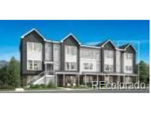 645 Harness St, Erie, CO 80516