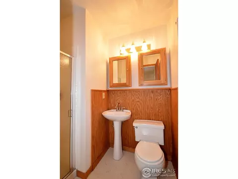 1841 28th Ave, Greeley, CO 80634 photo 16