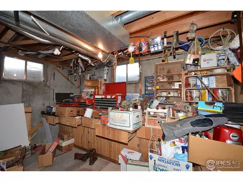 1841 28th Ave, Greeley, CO 80634 photo 22