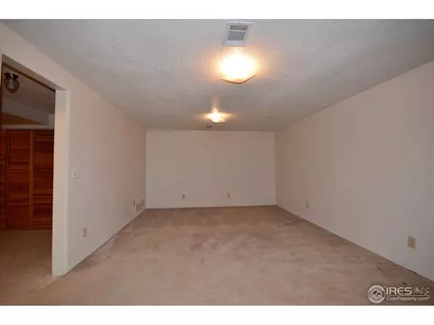 1841 28th Ave, Greeley, CO 80634 photo 18