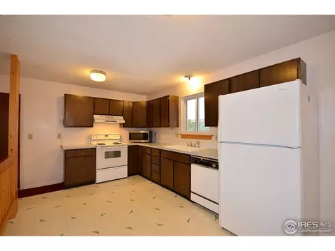 1841 28th Ave, Greeley, CO 80634 photo 7