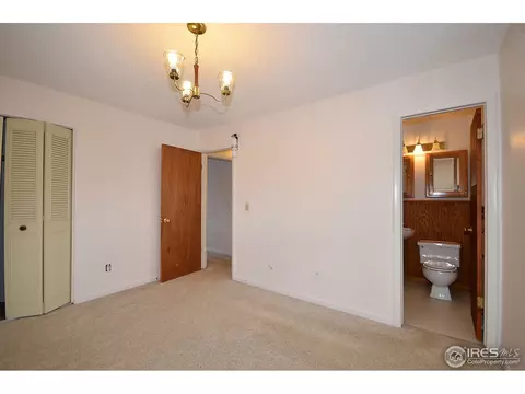 1841 28th Ave, Greeley, CO 80634 photo 15