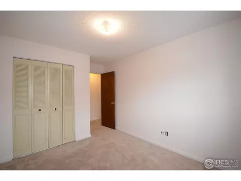 1841 28th Ave, Greeley, CO 80634 photo 10