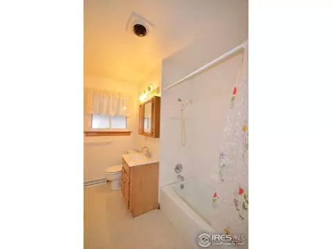 1841 28th Ave, Greeley, CO 80634 photo 9