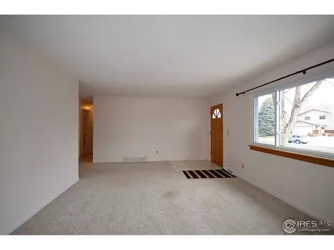 1841 28th Ave, Greeley, CO 80634 photo 4