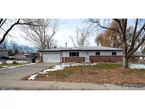1841 28th Ave, Greeley, CO 80634 photo 2