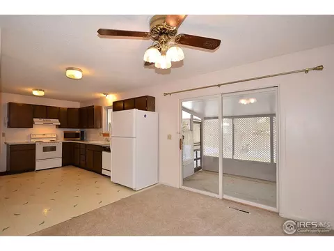 1841 28th Ave, Greeley, CO 80634 photo 6
