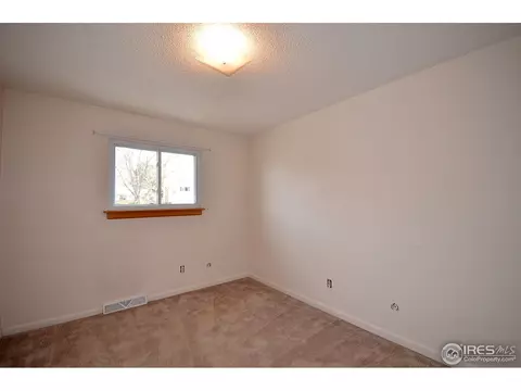 1841 28th Ave, Greeley, CO 80634 photo 11