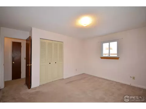 1841 28th Ave, Greeley, CO 80634 photo 13