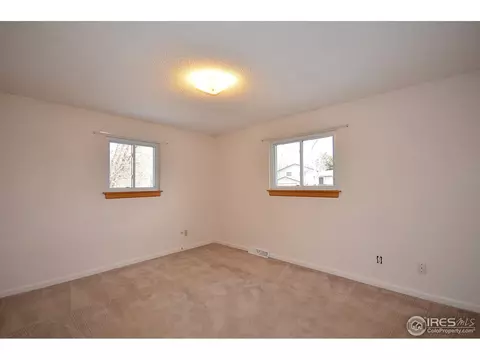 1841 28th Ave, Greeley, CO 80634 photo 12