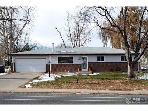 1841 28th Ave, Greeley, CO 80634 photo 1