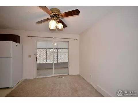 1841 28th Ave, Greeley, CO 80634 photo 5