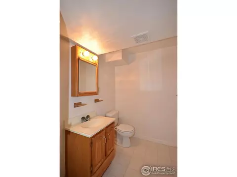 1841 28th Ave, Greeley, CO 80634 photo 21