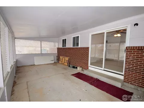 1841 28th Ave, Greeley, CO 80634 photo 24