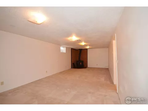 1841 28th Ave, Greeley, CO 80634 photo 17
