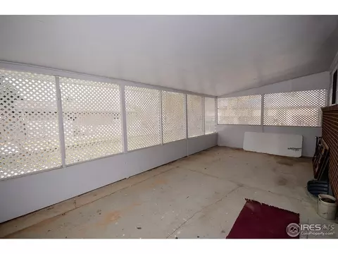 1841 28th Ave, Greeley, CO 80634 photo 23