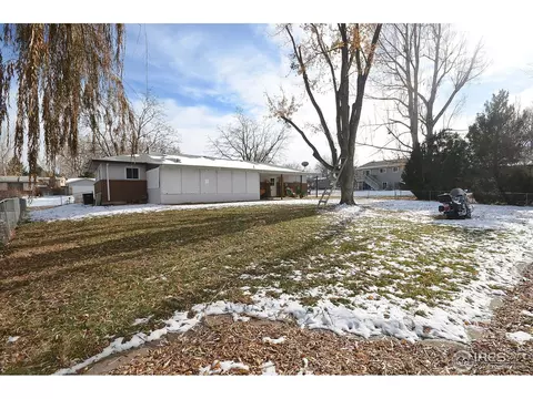 1841 28th Ave, Greeley, CO 80634 photo 25