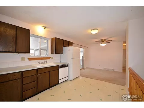 1841 28th Ave, Greeley, CO 80634 photo 8