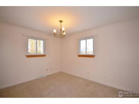 1841 28th Ave, Greeley, CO 80634 photo 14