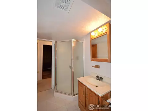 1841 28th Ave, Greeley, CO 80634 photo 20