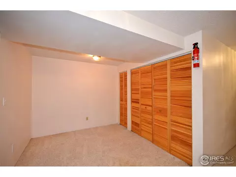 1841 28th Ave, Greeley, CO 80634 photo 19