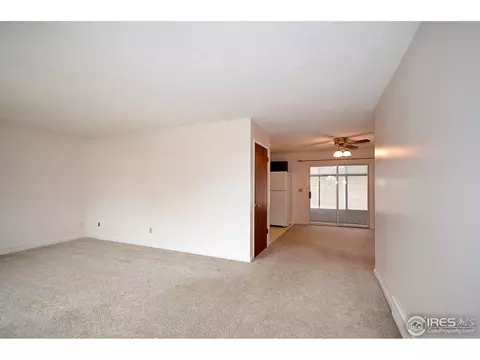 1841 28th Ave, Greeley, CO 80634 photo 3