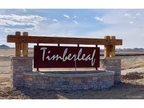 8386 E 132nd Dr, Thornton, CO 80602