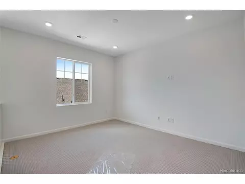 24563 E 34th Ave, Aurora, CO 80019 photo 36