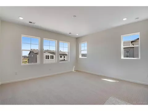 24563 E 34th Ave, Aurora, CO 80019 photo 37
