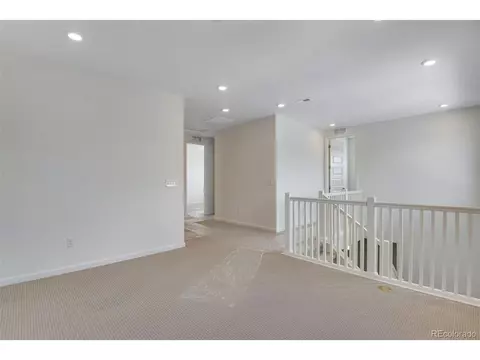 24563 E 34th Ave, Aurora, CO 80019 photo 35