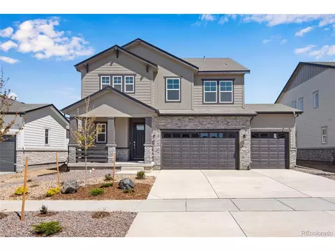 24563 E 34th Ave, Aurora, CO 80019 photo 2