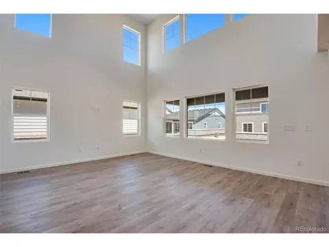 24563 E 34th Ave, Aurora, CO 80019 photo 16