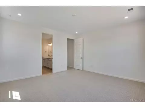 24563 E 34th Ave, Aurora, CO 80019 photo 39