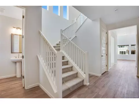 24563 E 34th Ave, Aurora, CO 80019 photo 13