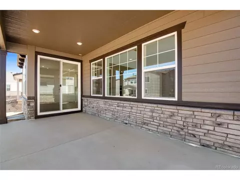 24563 E 34th Ave, Aurora, CO 80019 photo 10